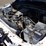 2015-toyota-tacoma-image-9