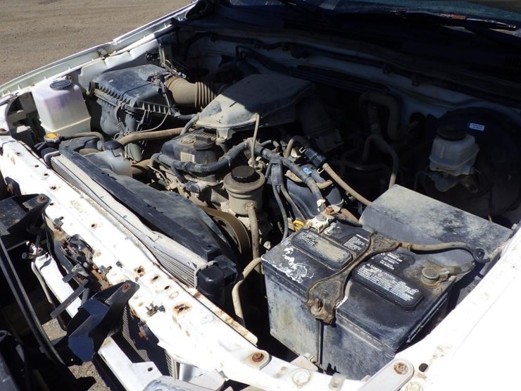 2015-toyota-tacoma-image-9