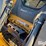 2011-deere-326d-image-11