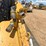 2012-caterpillar-279c2-image-10