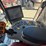 2009-case-ih-8120-image-25