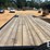 2026-east-texas-trailers-image-11