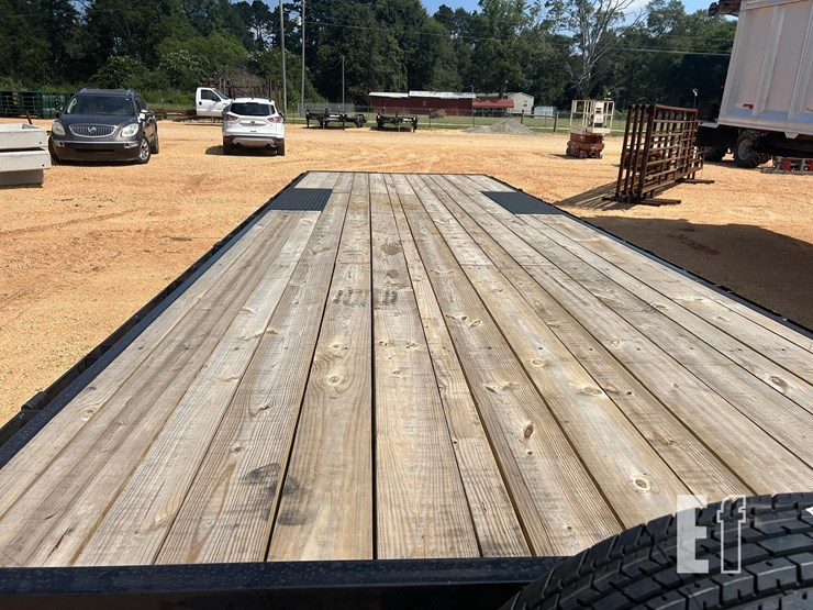 2026-east-texas-trailers-image-11
