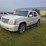 2003-cadillac-escalade-image-1