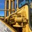 #2026-•-cat-no.12-road-grader-image-25