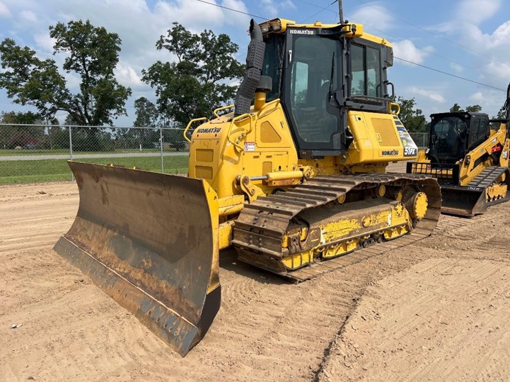 2018-komatsu-d51px-24-image-8