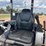 2018-deere-50g-image-28