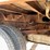 2006-ford-f350-image-12