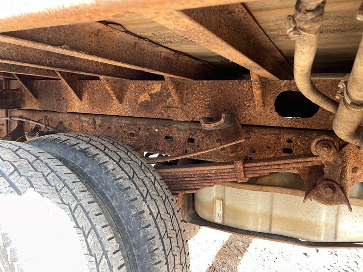 2006-ford-f350-image-12