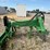 john-deere-9-image-20