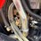 #160-•-#27079-•-caterpillar-f20f-2-4x4-backhoe-loader-image-33