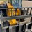 2017-jcb-525-60-image-11