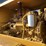 #2026-•-cat-no.12-road-grader-image-20