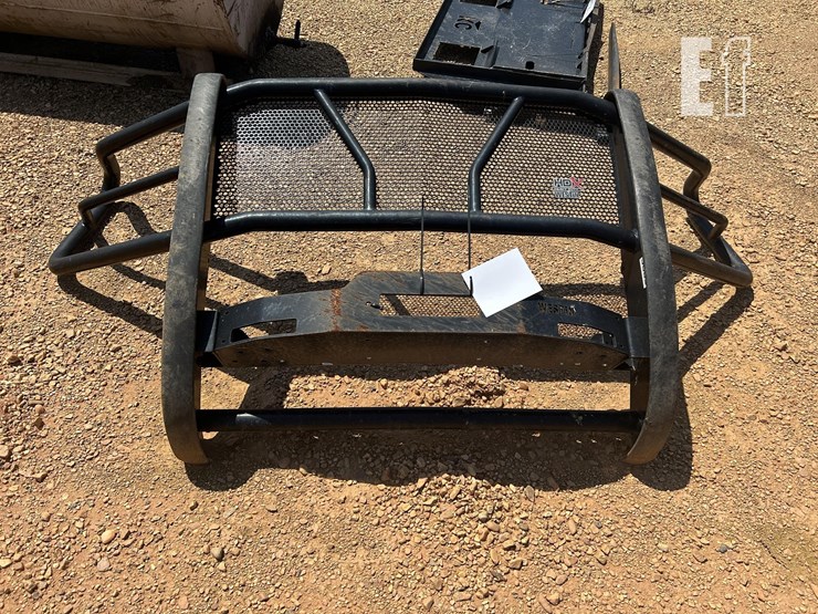 westin-brush-guard-image-1