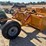 unused-industrias-america-10f-hyd-land-leveler-image-4