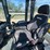 2019-komatsu-wa320-8-image-31