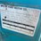#280-•-#24138-•-inop-1971-ford-t/a-single-cab-auger-truck-n80fvl70713-image-40