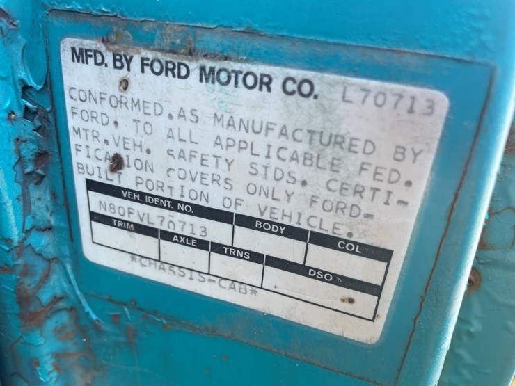 #280-•-#24138-•-inop-1971-ford-t/a-single-cab-auger-truck-n80fvl70713-image-40