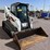2018-bobcat-t750-image-4