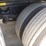 2013-ford-f650-image-23