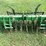 john-deere-400-image-17