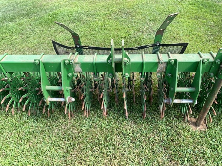 john-deere-400-image-17