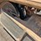 2024-bobcat-t770-image-25