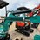 #220-•-#26487-•-unused-cfg-mh12rx-mini-excavator-image-37