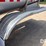 2021-polar-transport-image-49