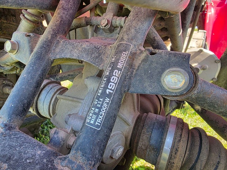 1992-honda-fourtrax-300-image-12