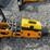 #2000-•-#26323-•-unused-giyi-skid-steer-post-driver-dzc6802507154-image-7