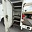 kenworth-t270-image-22