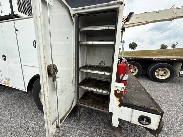 kenworth-t270-image-22