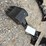 #230-•-#26347-•-unused-giyi-59"-mini-skid-steer-backhoe-arm-zwb2507123-image-8