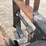 #2059-•-lull-telehandler-*non-runner*-*fire-damage*-image-12