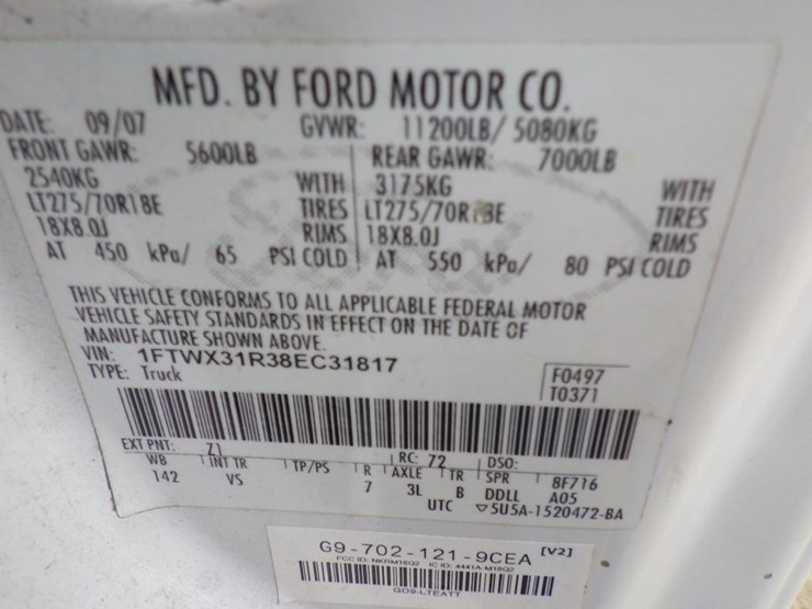 2008-ford-f350-image-14