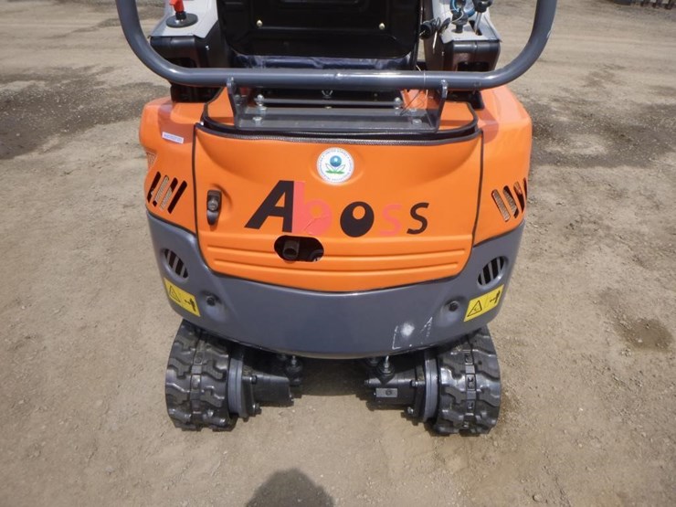 aboss-gh20-hydraulic-excavator-image-15