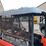 2023-kubota-rtv900-image-5