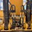 2006-caterpillar-345cl-image-14
