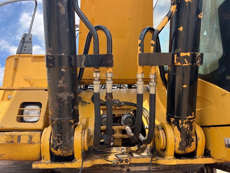 2006-caterpillar-345cl-image-14