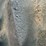 (2)-used-28l-26-goodyear-tires,-came-off-a-2010-jd-9770-combine,-hold-air,-buying-all-for-one-money-image-7