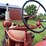 farmall-super-h-image-19