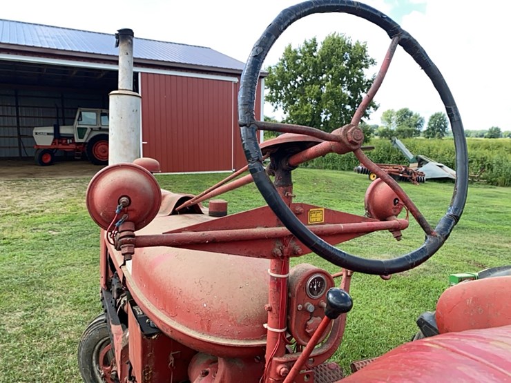 farmall-super-h-image-19