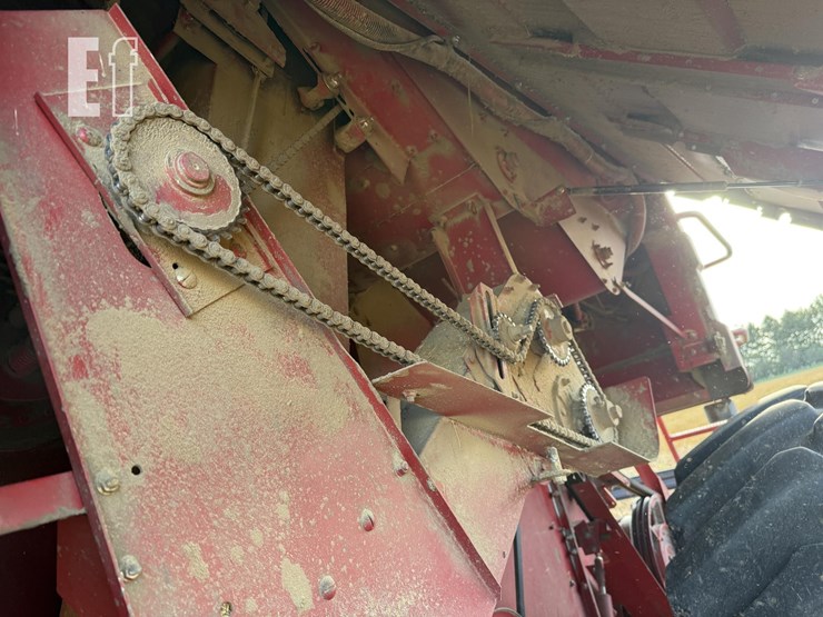 case-ih-2388-image-48