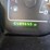 2000-ford-windstar-image-14