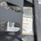 #2000-•-#27004-•-unused-giyi-gy-bc63-72"-skid-steer-mower-d-ggj2507125-image-5