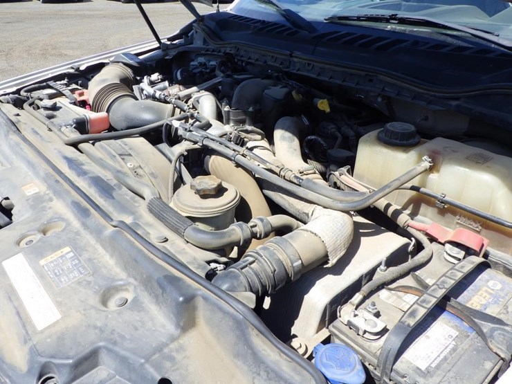 2017-ford-f250-image-10