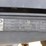 crown-wp2335-45-image-10