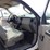 2008-ford-f550-image-6