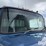 1990-ford-ln8000-image-16